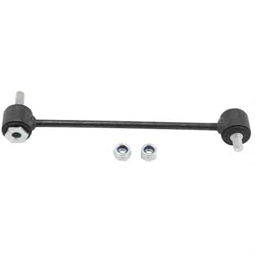 Sway Bar Link Kit