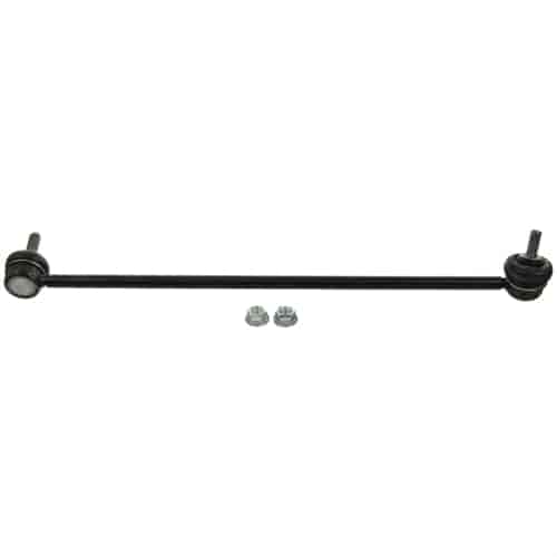 Sway Bar Link Kit