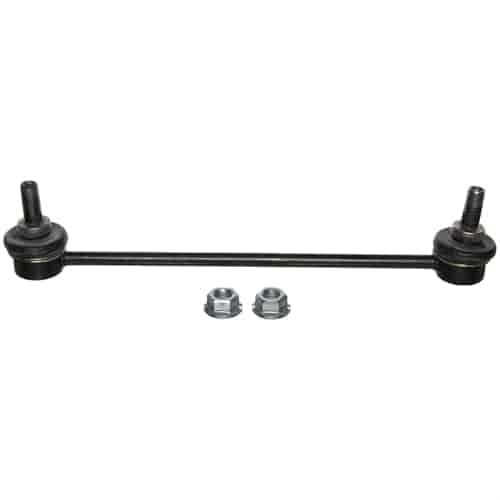 Sway Bar Link Kit