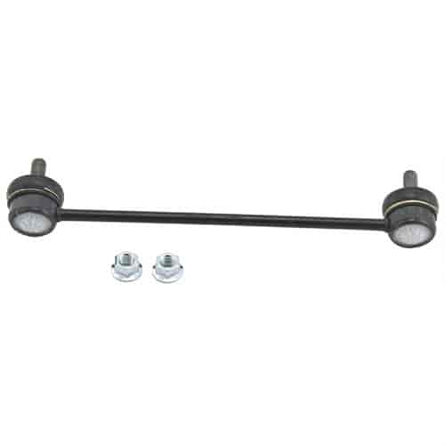 Sway Bar Link Kit