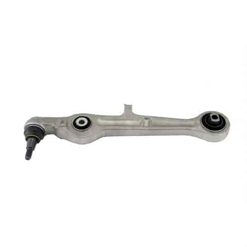 Control Arm w/Ball Joint