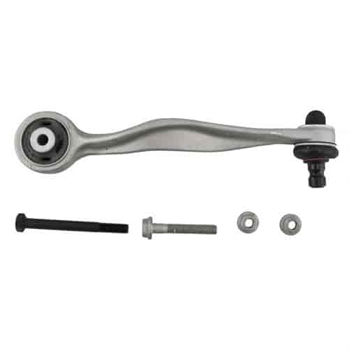 Control Arm w/Ball Joint