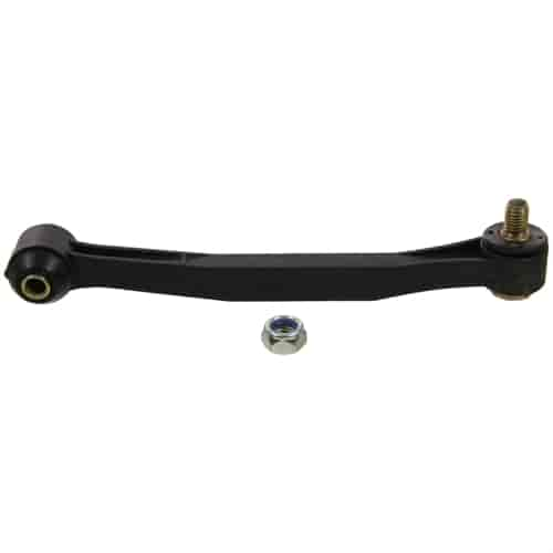 Sway Bar Link Kit