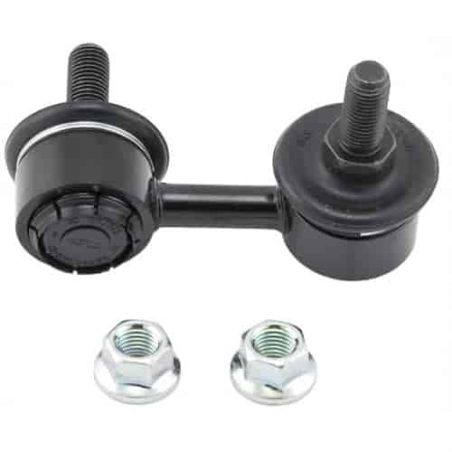 Sway Bar Link Kit