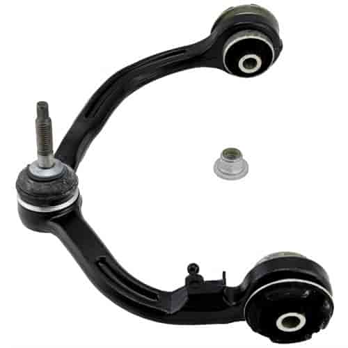 Control Arm w/Ball Joint