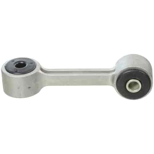 Sway Bar Link Kit