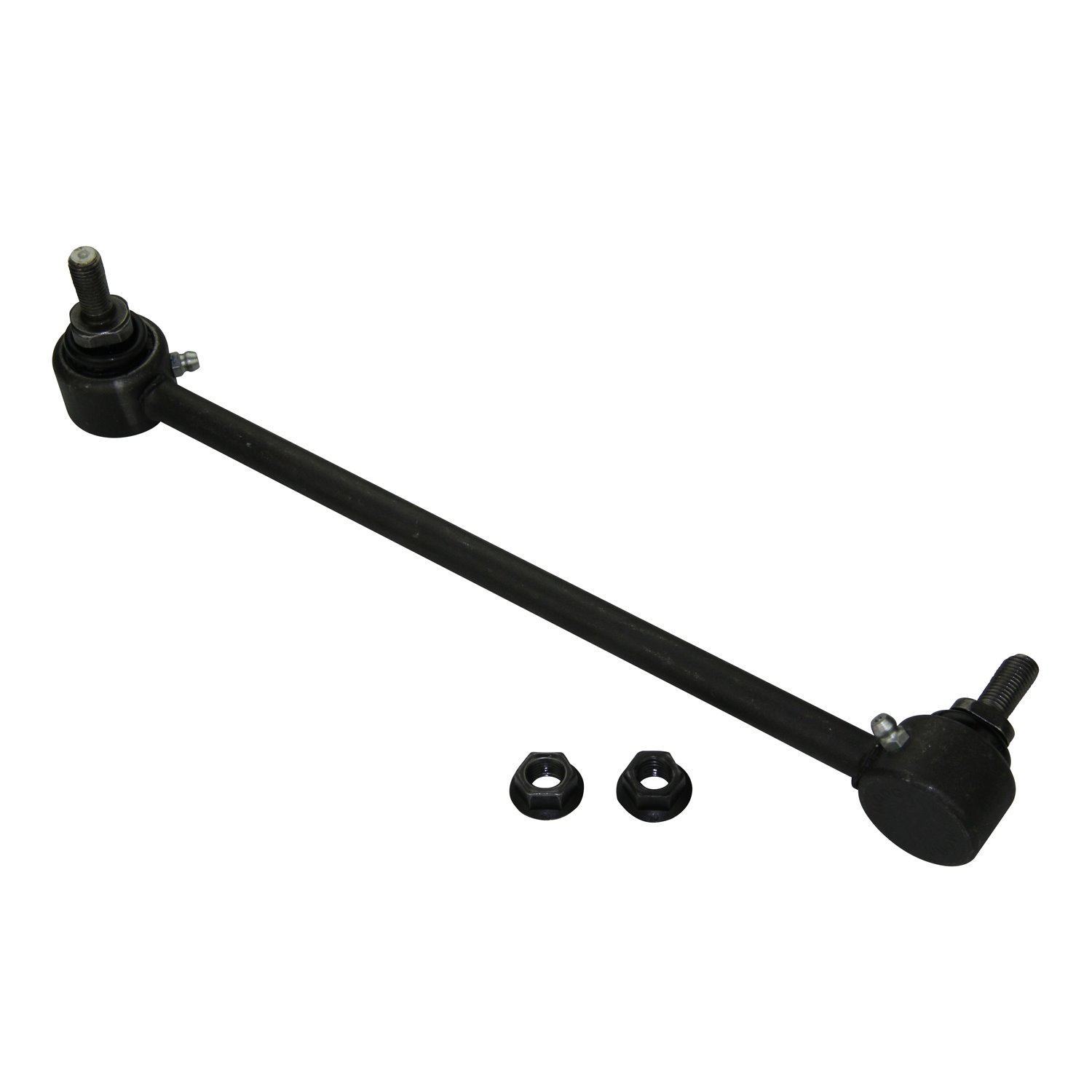 Sway Bar Link Kit