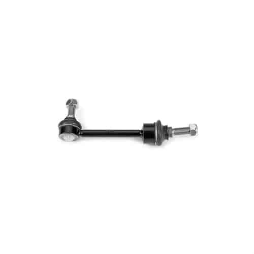 Sway Bar Link Kit