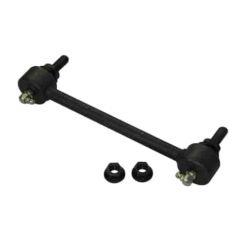 Sway Bar Link Kit