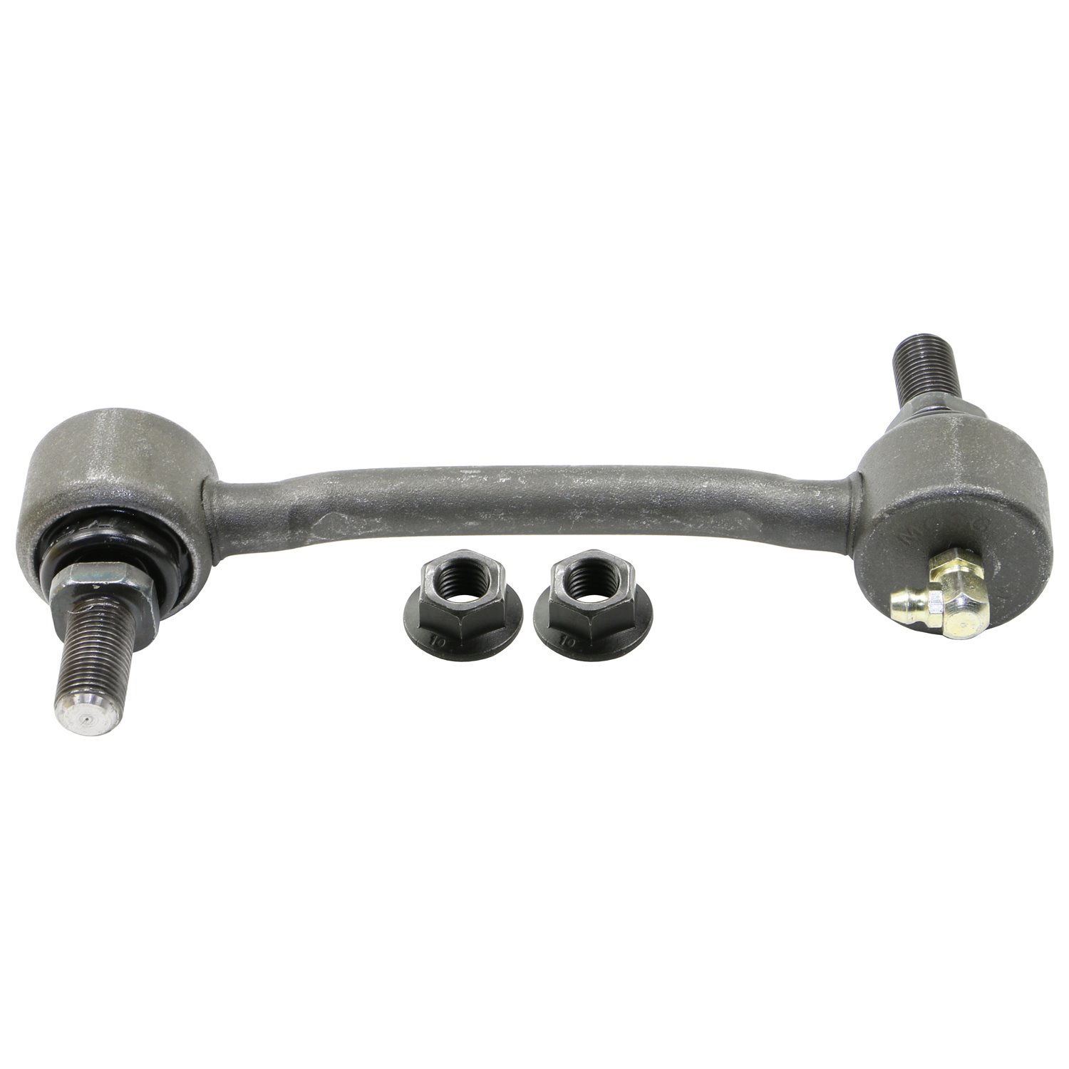 Sway Bar Link Kit