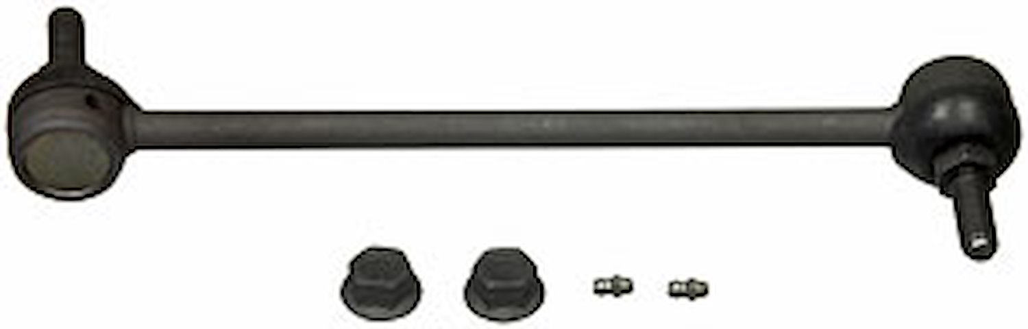 Sway Bar Link Kit Front