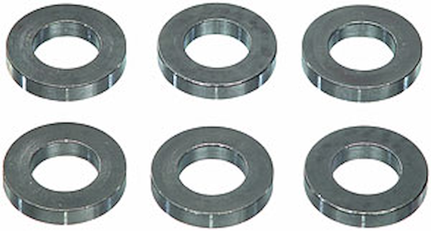 Alignment Spacer