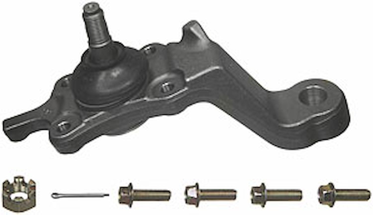 Front Lower Ball Joint 1995-2004 Toyota Truck