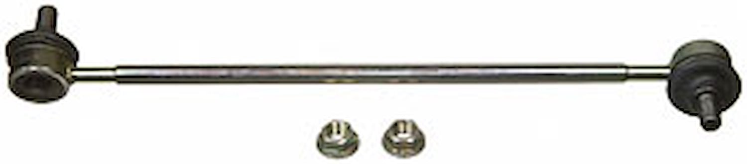 Sway Bar Link Kit Front RH