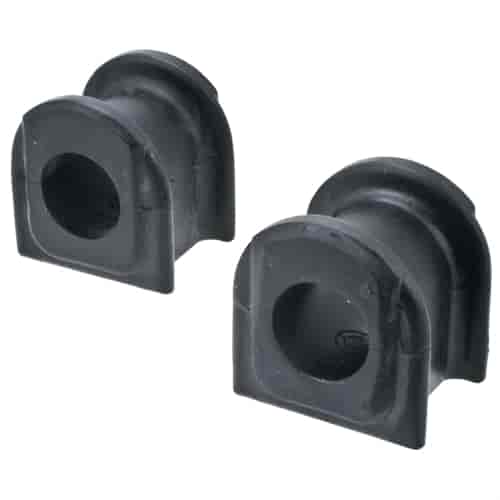 Sway Bar Bushing Front To Frame