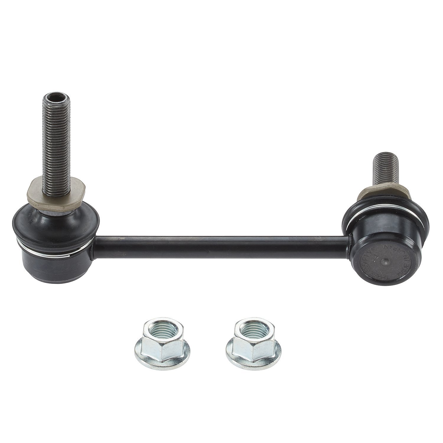 Sway Bar Link Kit