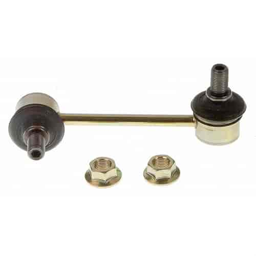 Sway Bar Link Kit