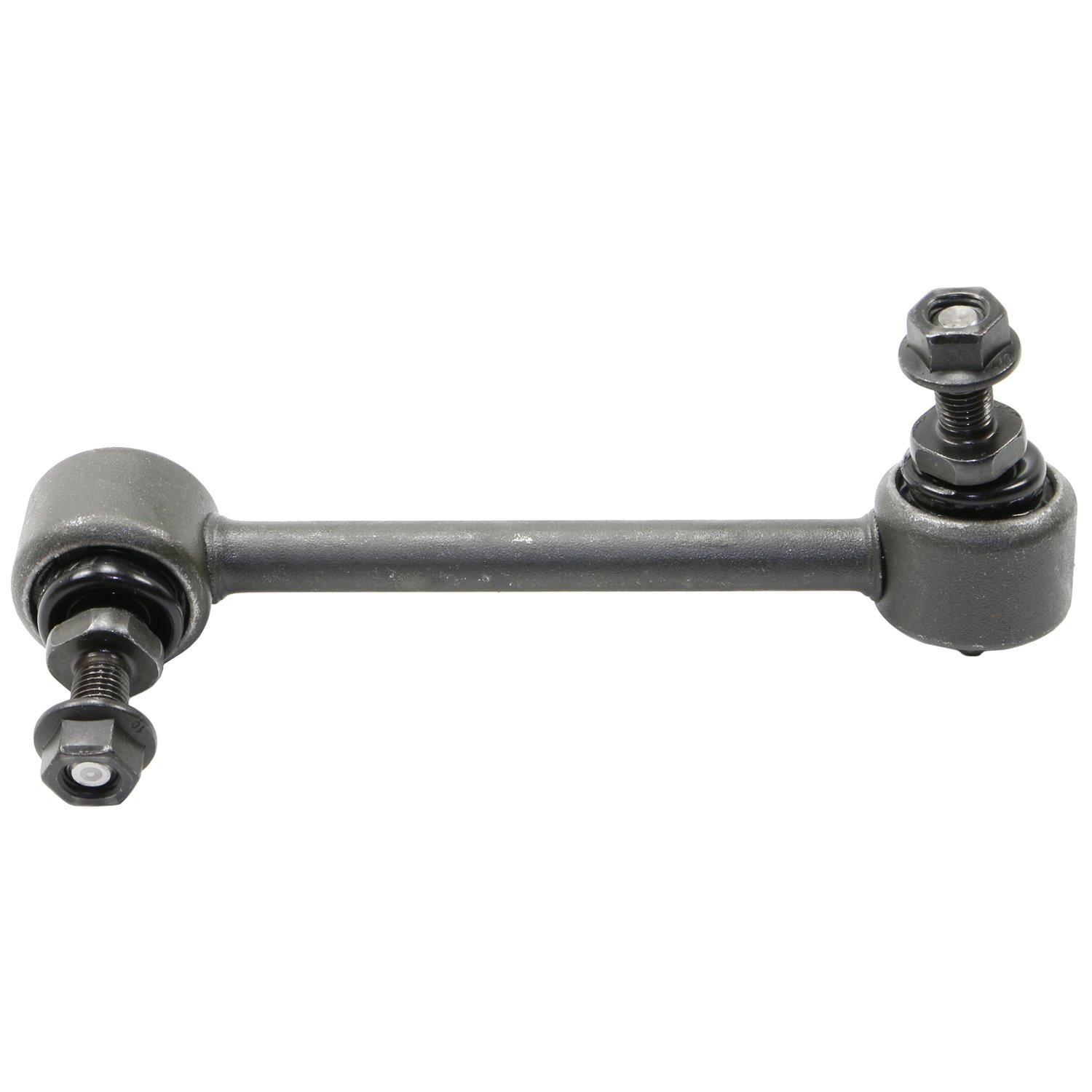 Sway Bar Link Kit