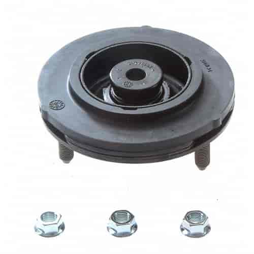 Strut Mount