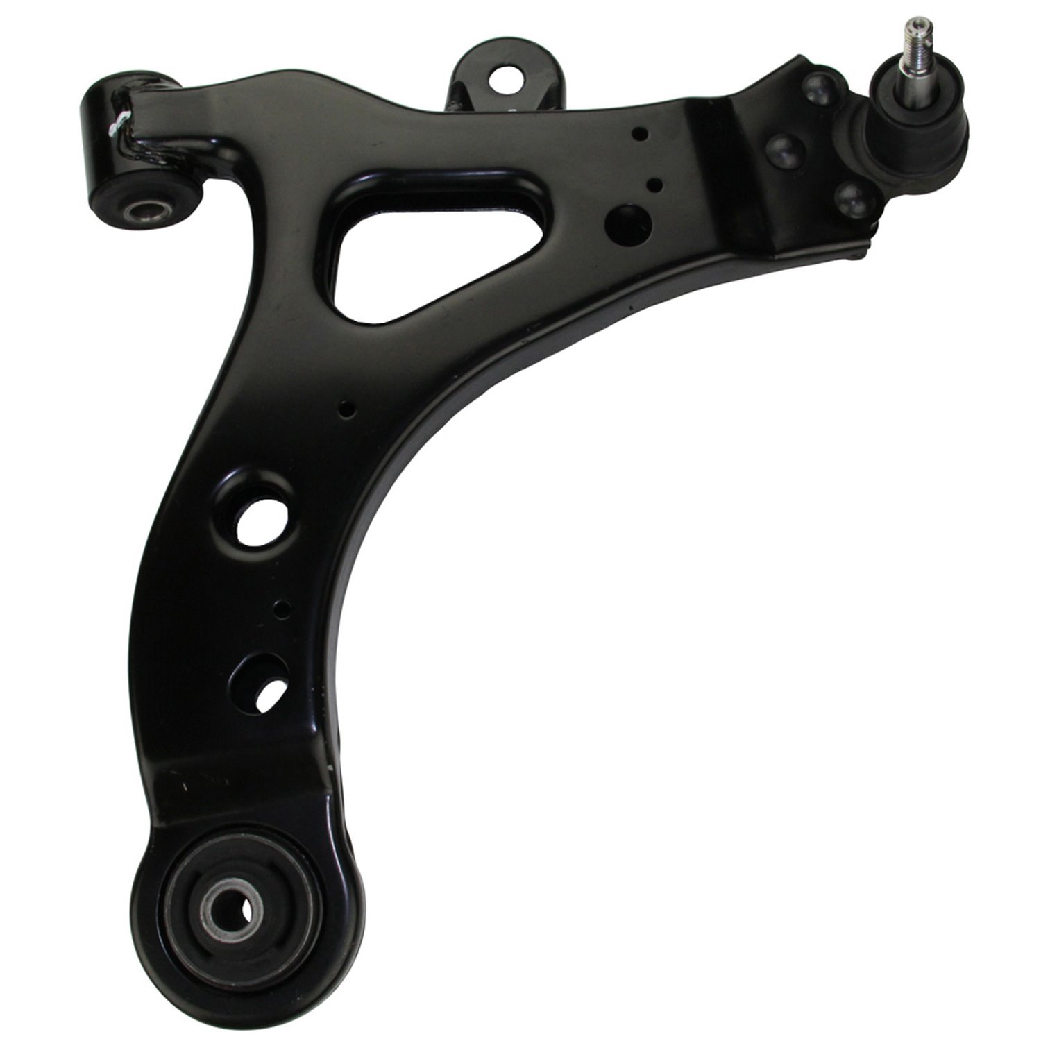 Control Arm