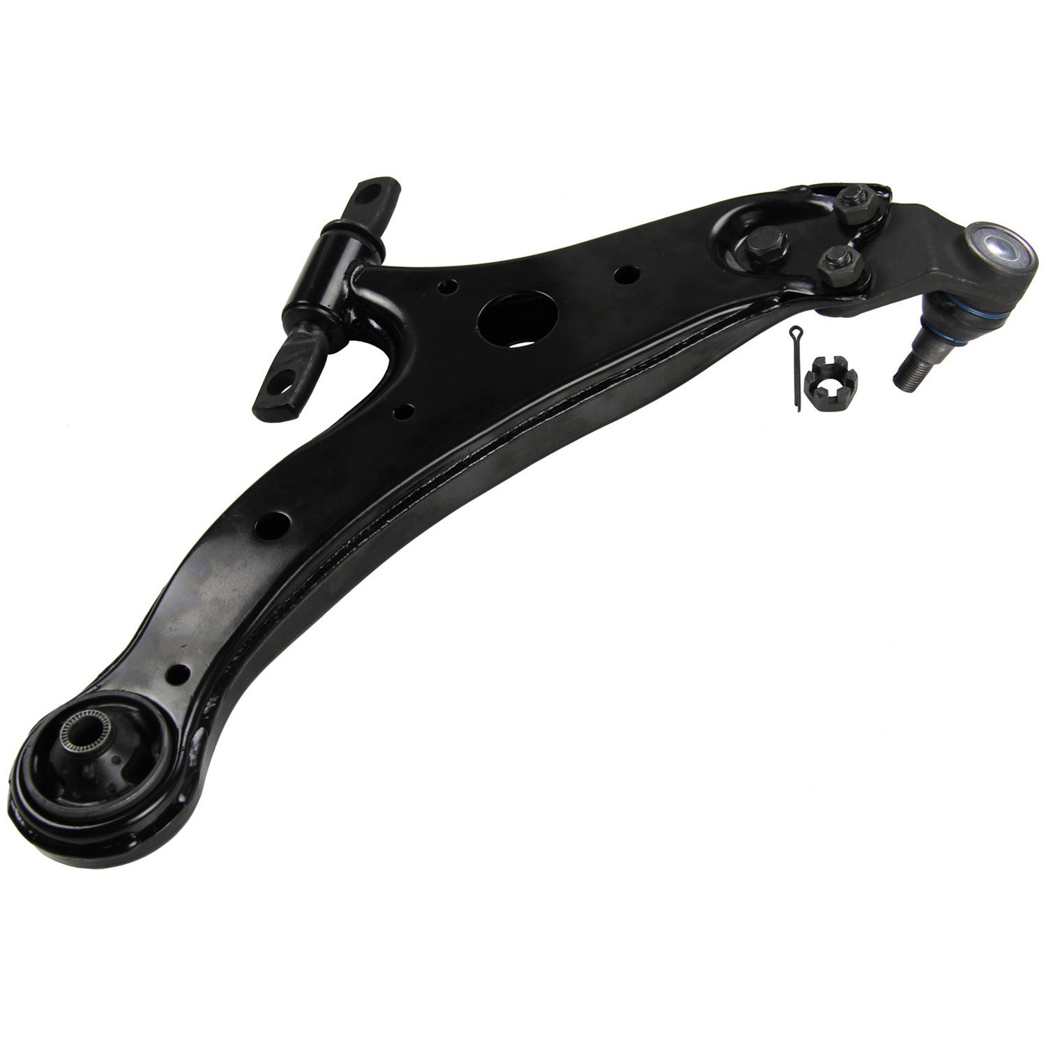 Control Arm