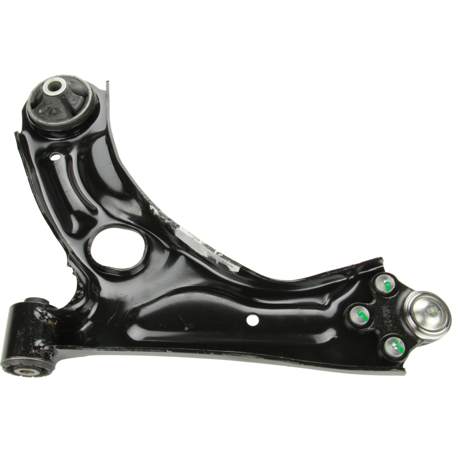 Control Arm