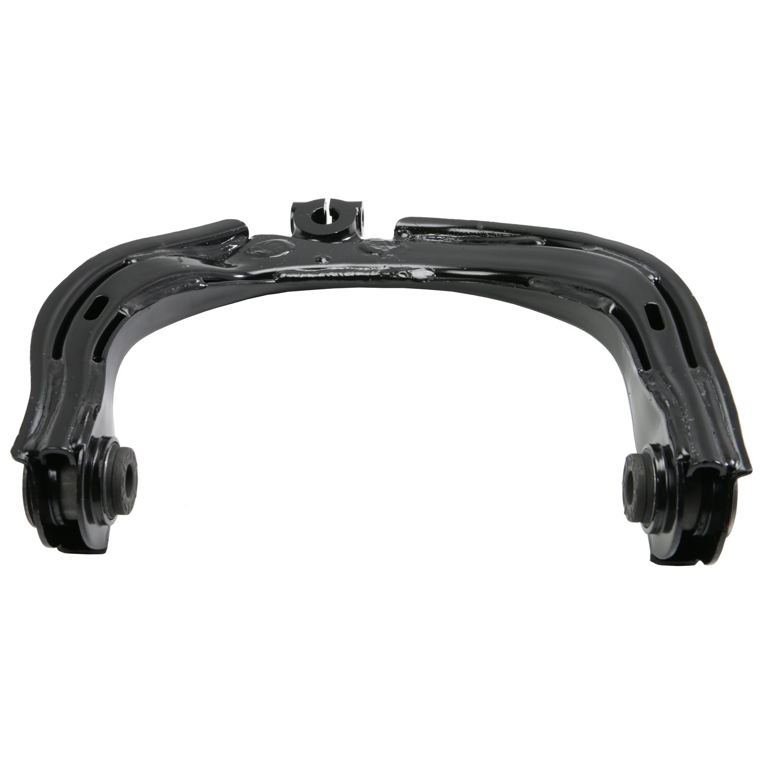 RT UPPER CONTROL ARM