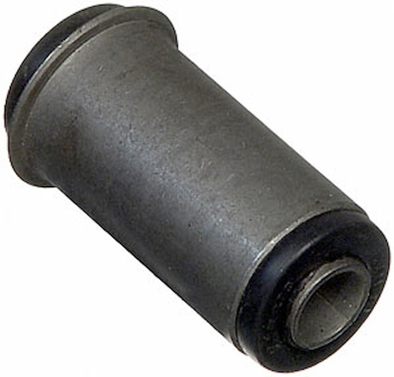 Spring Bolt Bushing Rear Front