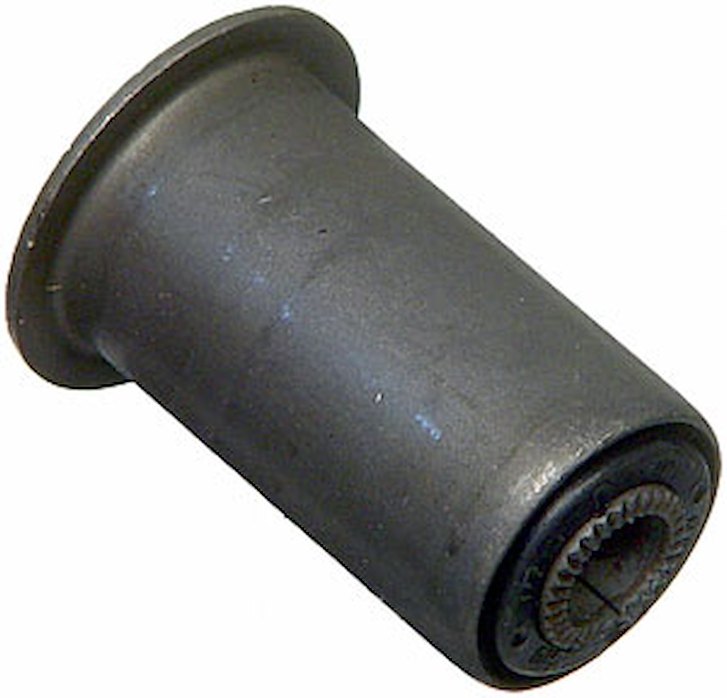 Leaf Spring Bushing 1971-2004 GM Truck/SUV