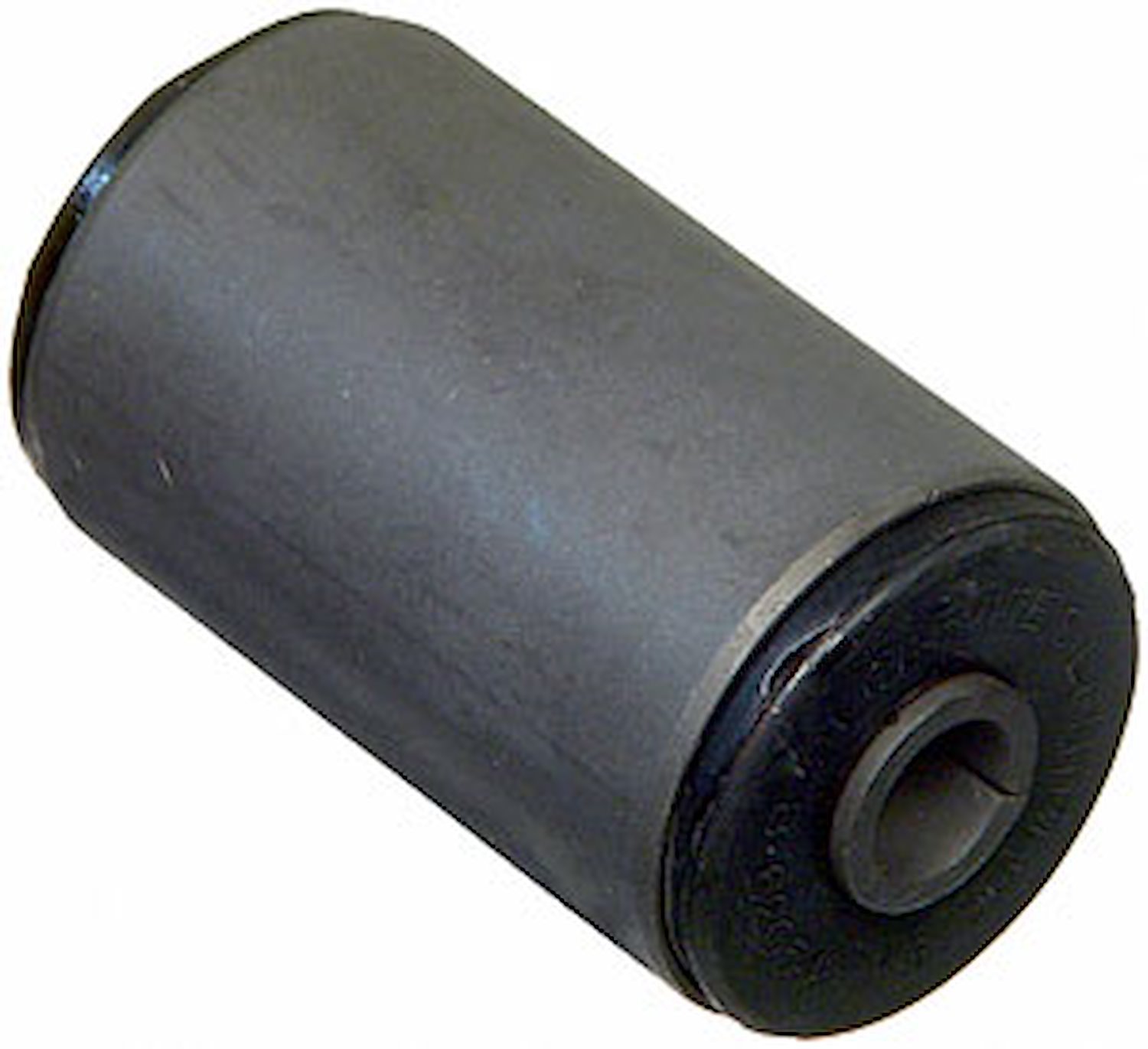 Leaf Spring Bushing 1979-97 Ford F-250/350 4WD