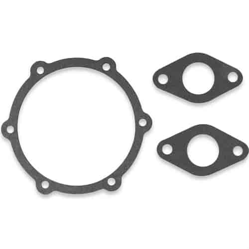 Water Pump Gaskets for 1958-1976 Ford FE