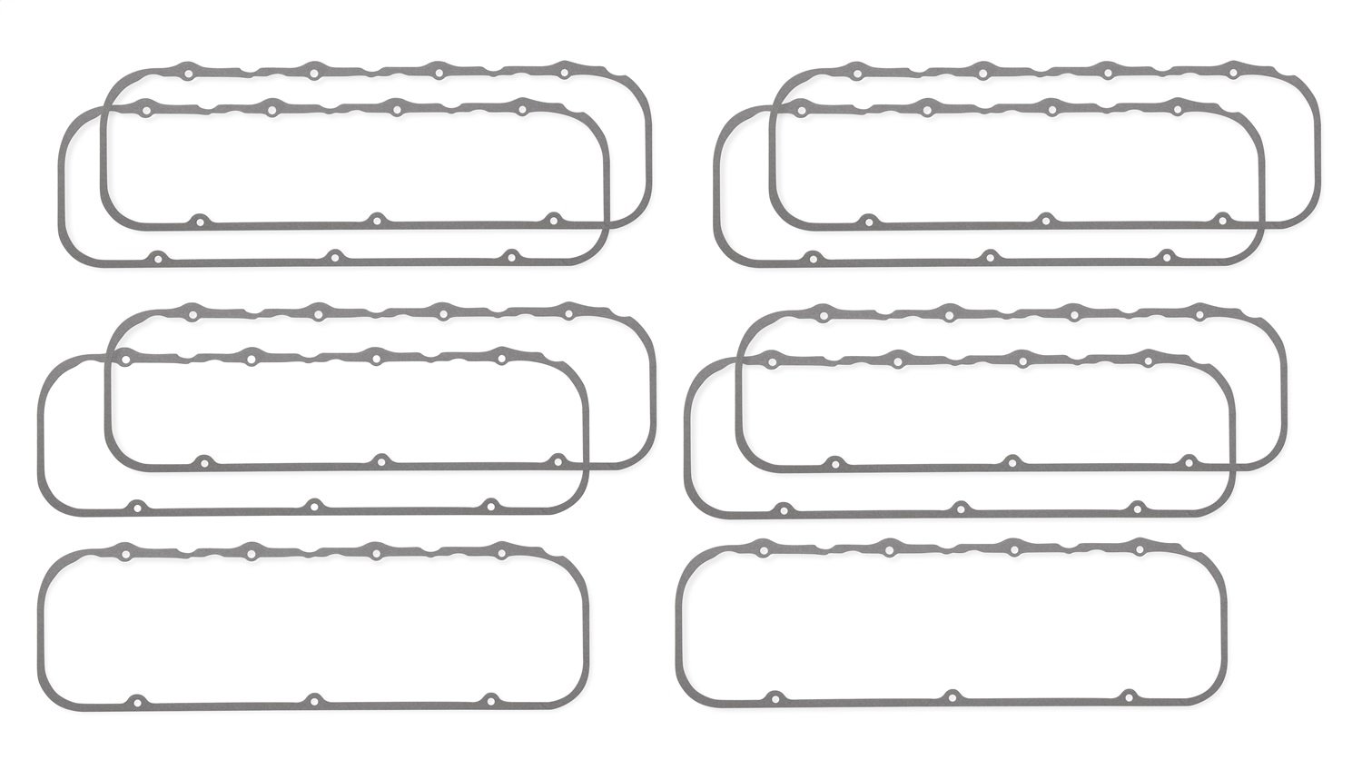 Valve Cover Gaskets Master Pack