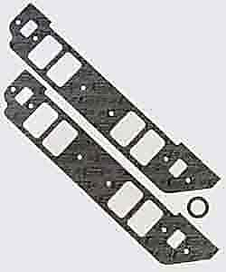 Intake Manifold Gaskets Performance Material