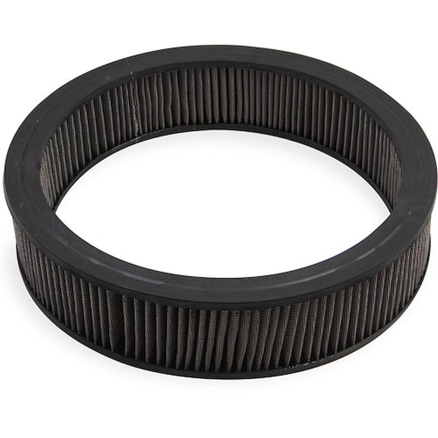 Premium Replacement High Performance Air Filter Element