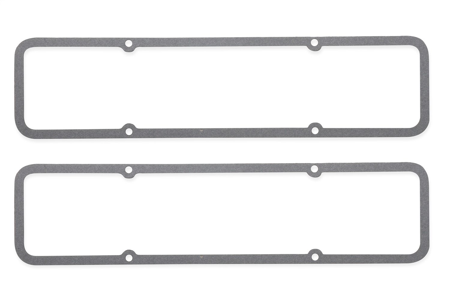 Valve Cover Gaskets