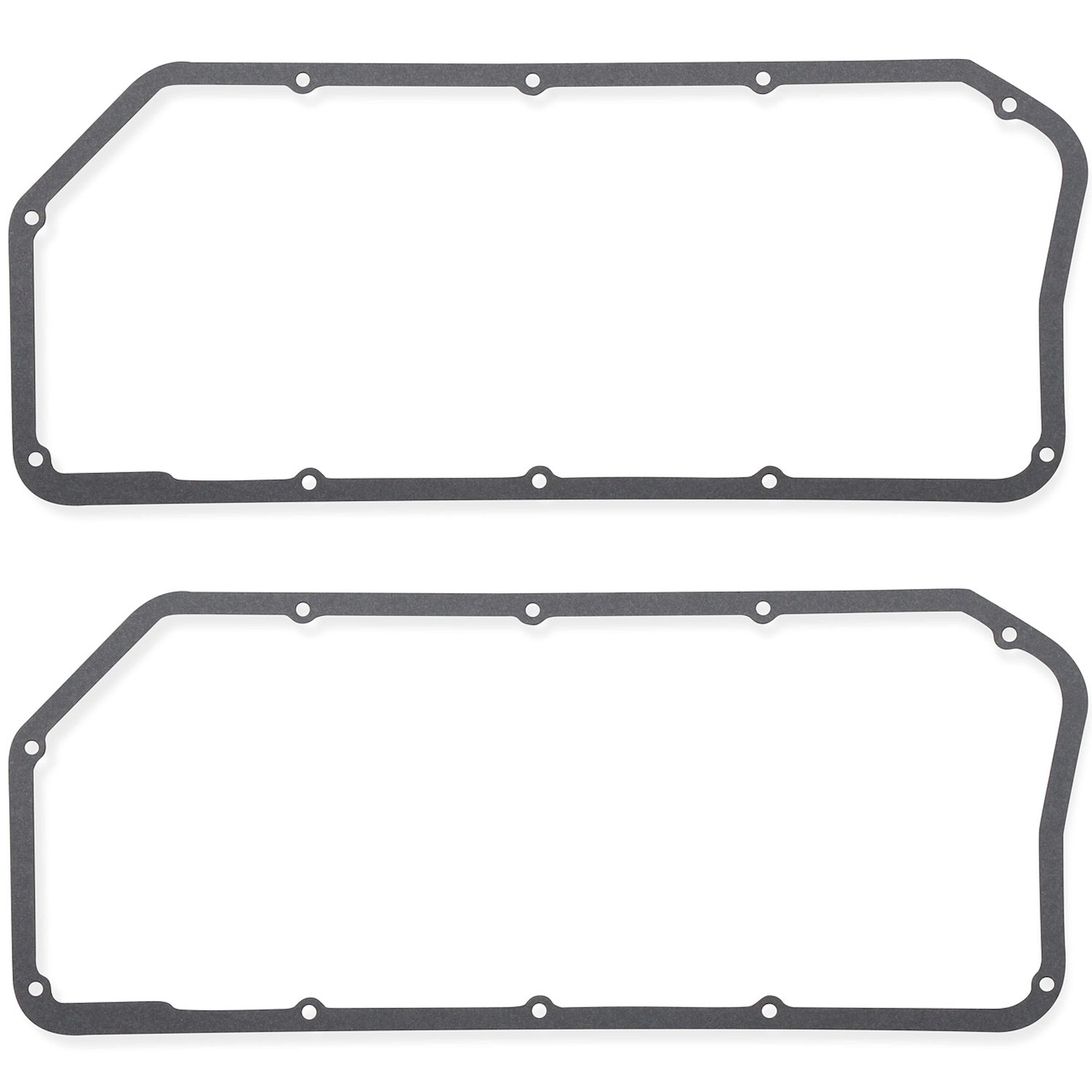 Valve Cover Gaskets