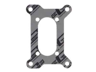 MRG 4200 Carbuetor Base Gasket Holley 2 Barrel