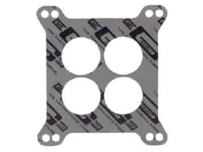 MRG 4200 Carbuetor Base Gasket Holley 4 Barrel (4-Hole)