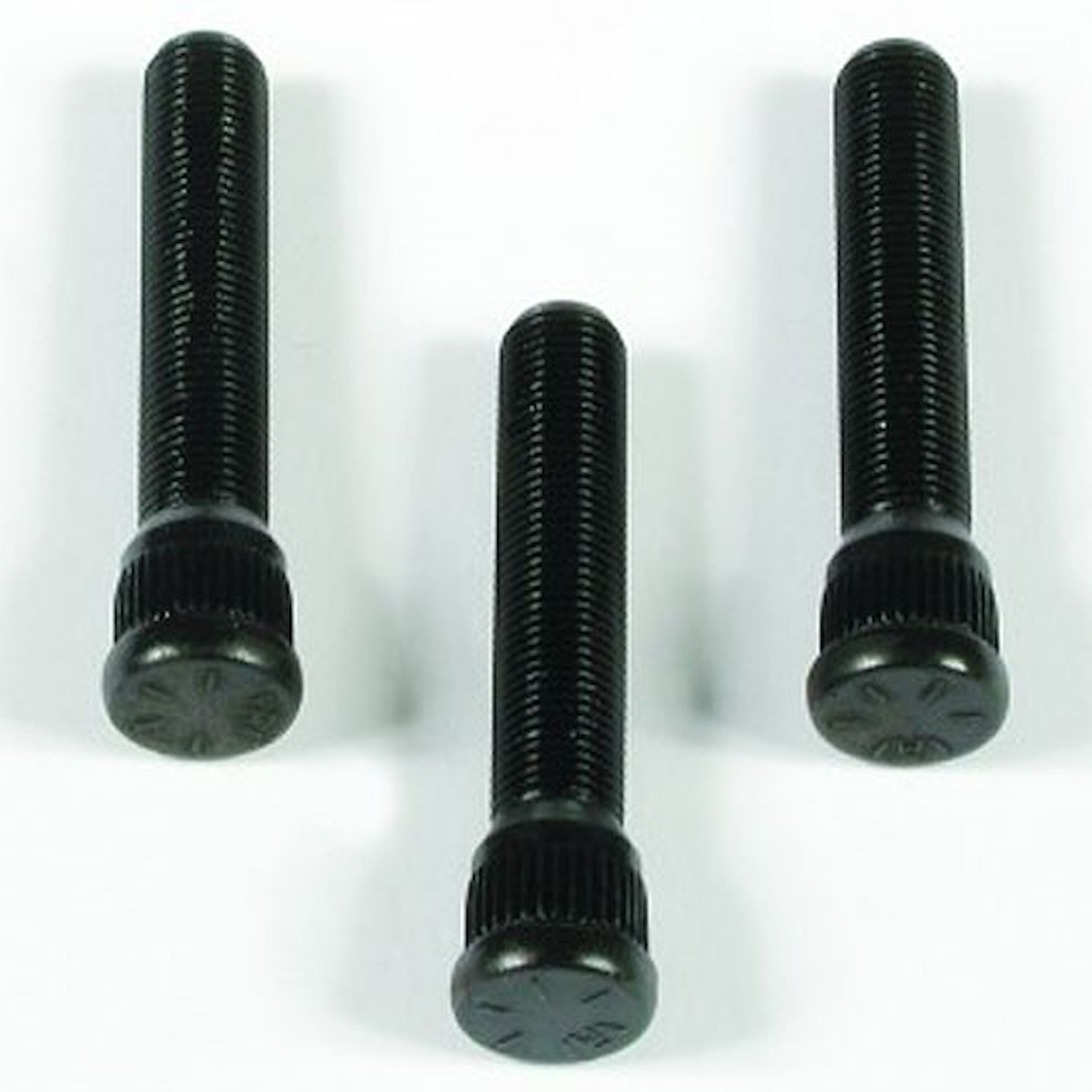 Competition Wheel Studs Chrysler, Ford, and Most Applications