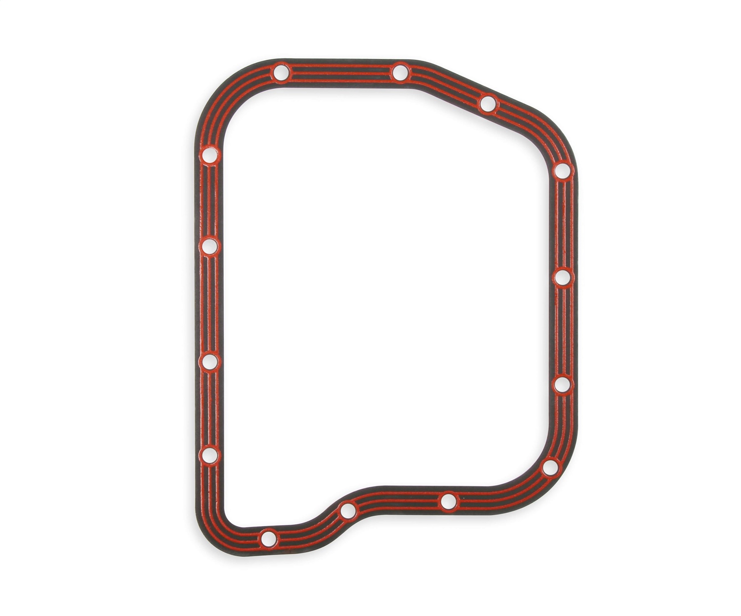 PAN GASKET CHRYSLER TF727