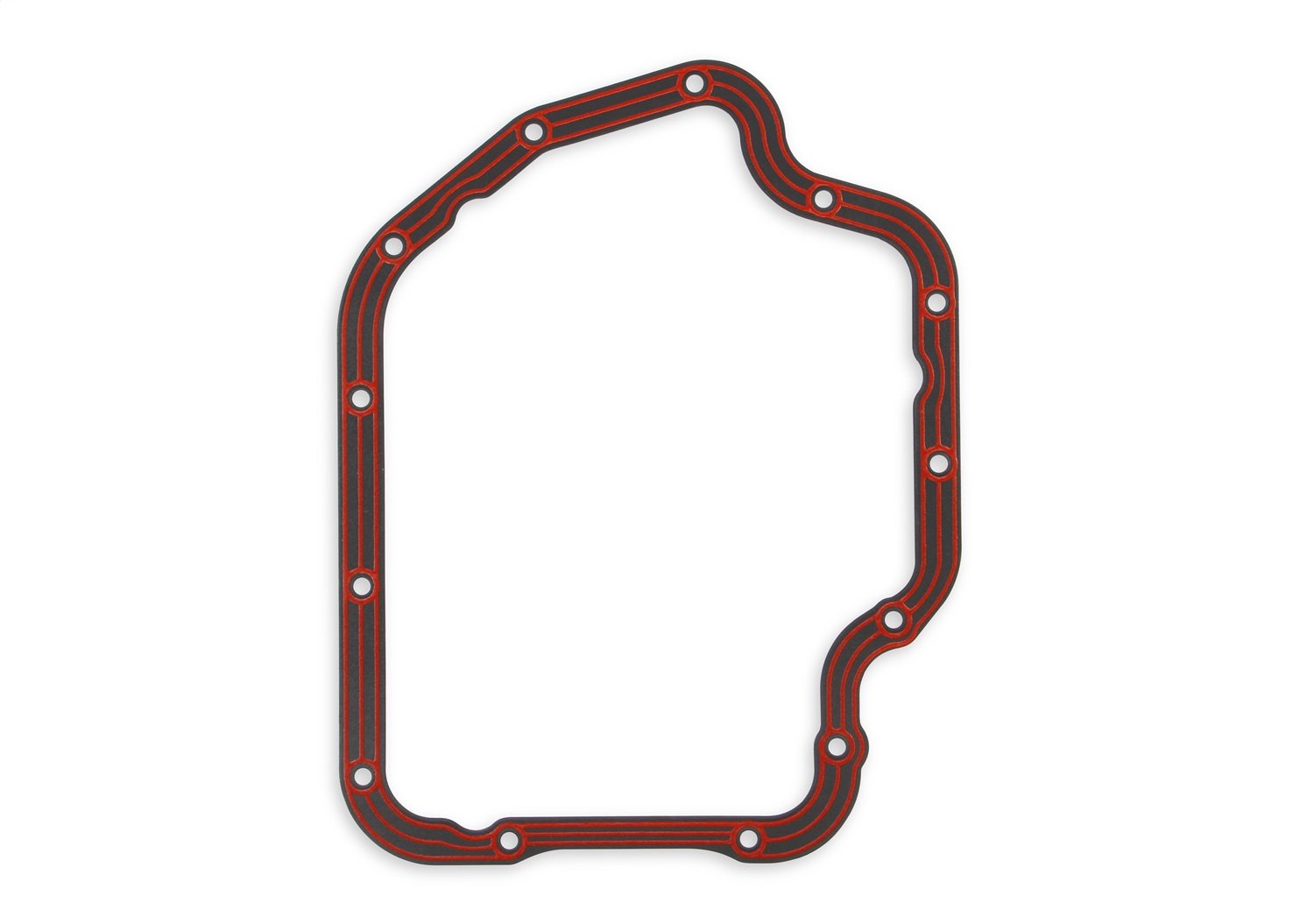 TH400 PAN GASKET