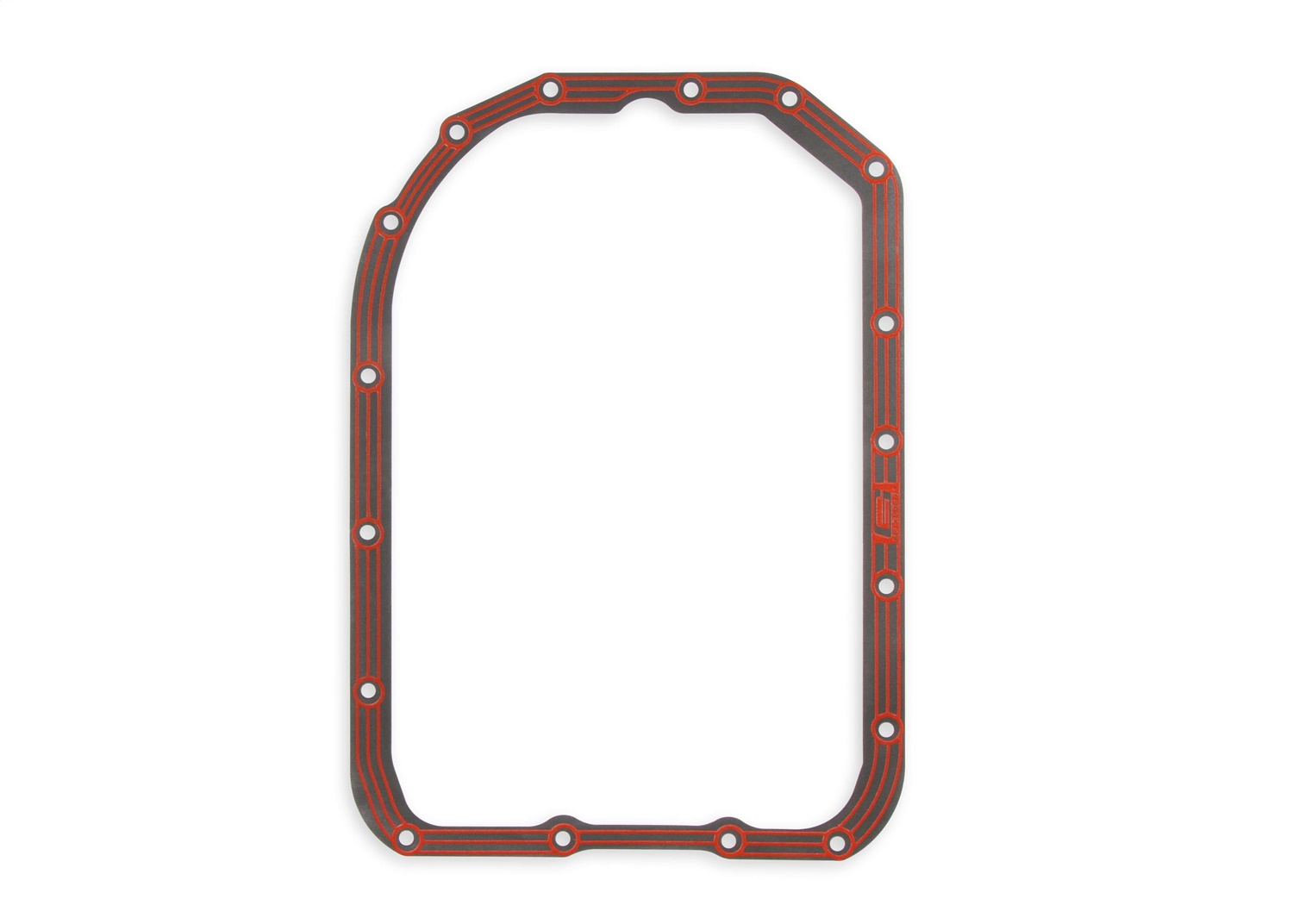 4L80/ 4L85E PAN GASKET