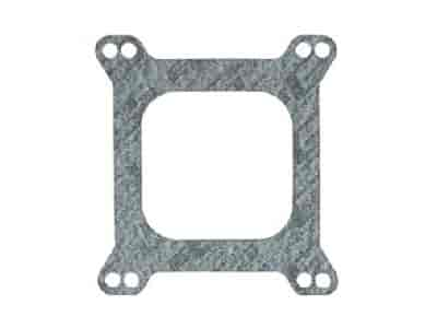 Carburetor Base Gasket Holley 4-bbl Square Bore