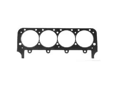 Head Gasket Mopar-BB