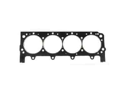 Head Gasket Ford 500 Wedge