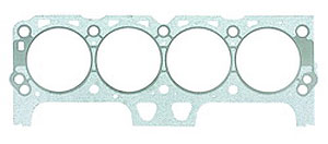 Ultra-Seal Head Gasket