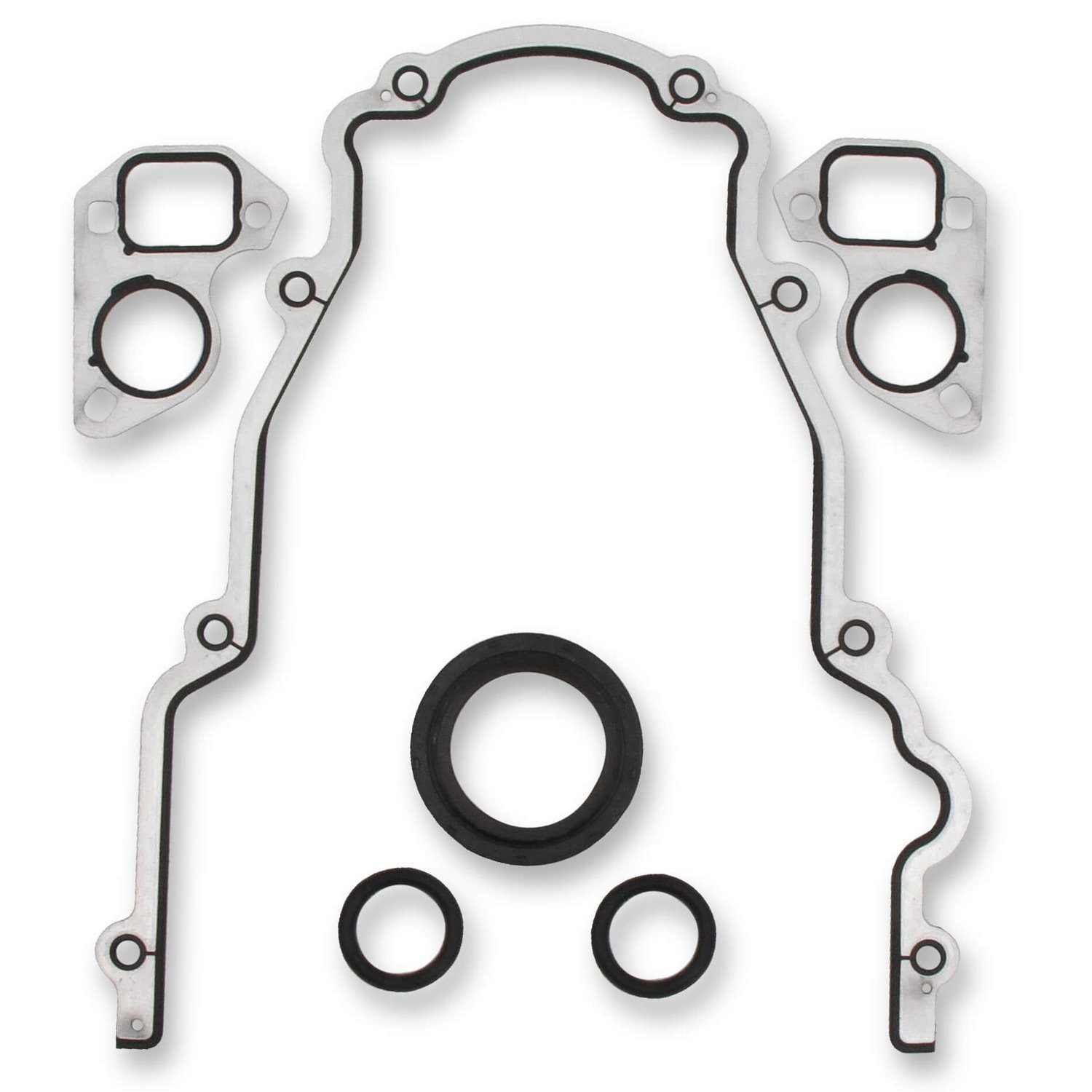 Timing Cover Gasket Set GM LS