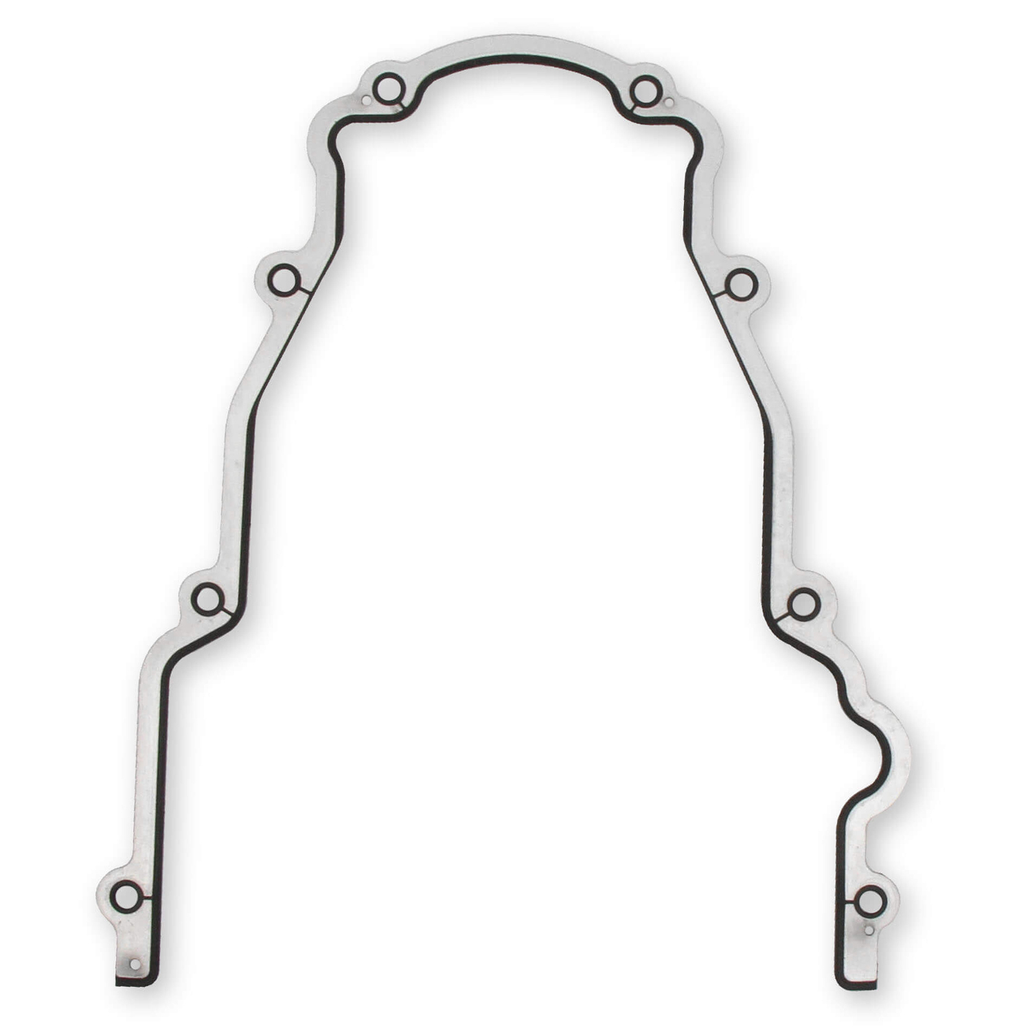 Timing Cover Gasket GM LS