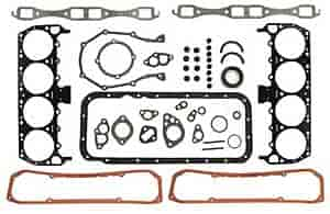 Engine Overhaul Gasket Kit 1963-78 Chrysler 383-440