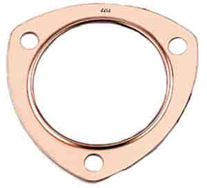 CopperSEAL Collector Gasket 1/pkg